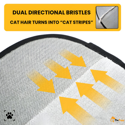 The Pupy™ - Hair Removal Gloves