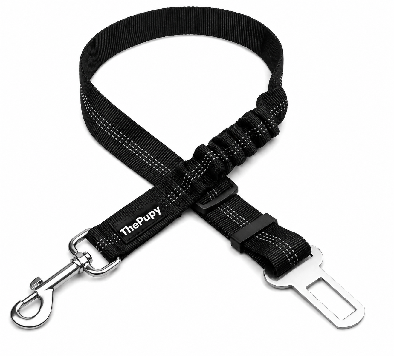 ThePupy™ - Dog Safety Belt
