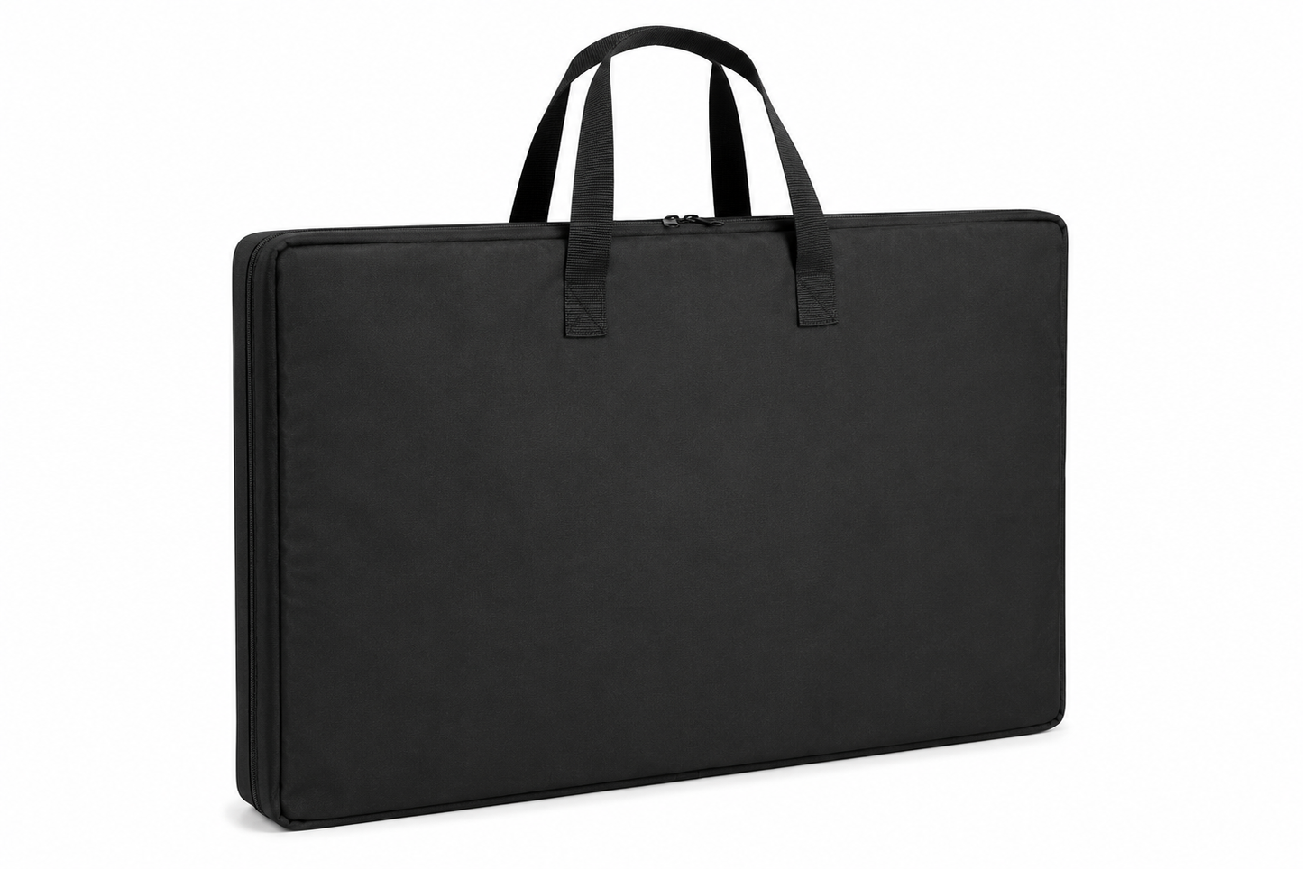 ThePupy™ - Carry Case